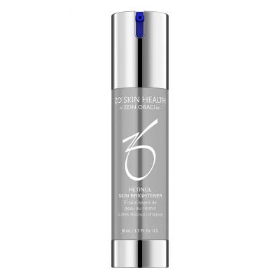 视黄醇A醇亮白精华0.25% 50ml